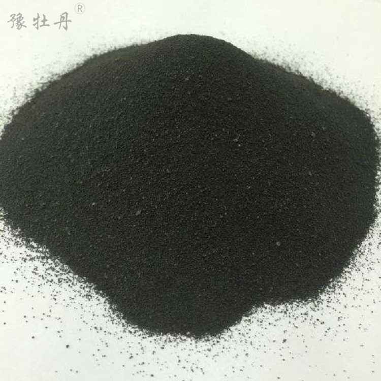 山东粉状活性炭污水处理用的ph值碘值判断 爱游戏官方网站-爱游戏(中国) 山东粉状活性炭污水处理用的ph值碘值判断 爱游戏官方网站-爱游戏(中国)